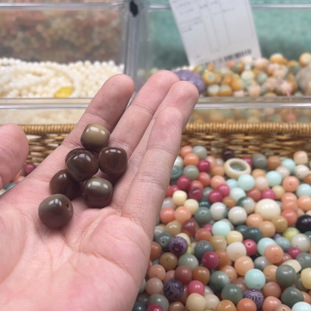 吊坠白玉菩提蔡*瘦q14/锅底200