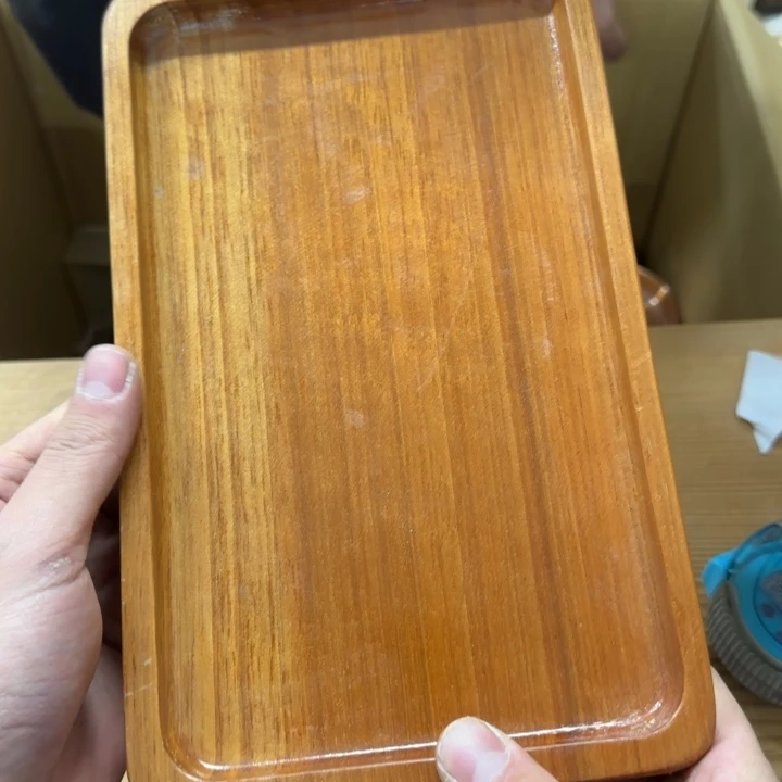 奇*哈哈哈哈哈哈哈哈哈