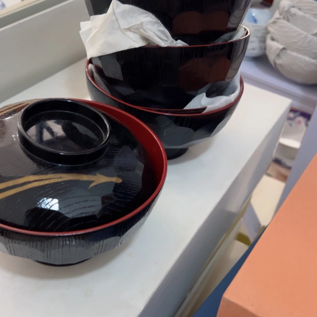 【闪购商品】盖碗哈哈哈我的天呐哈