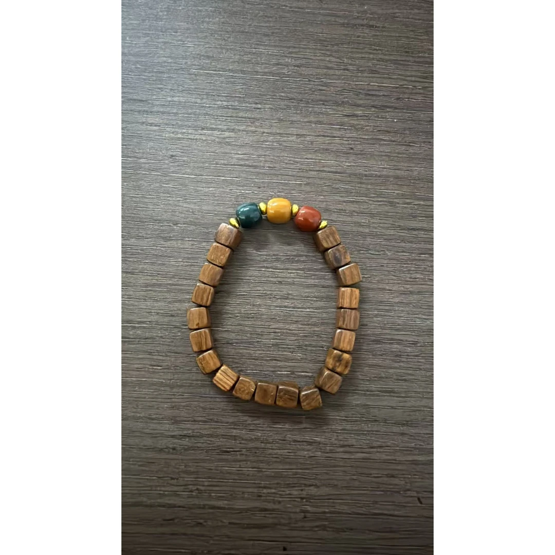 手链 A338精选手串(无礼盒）