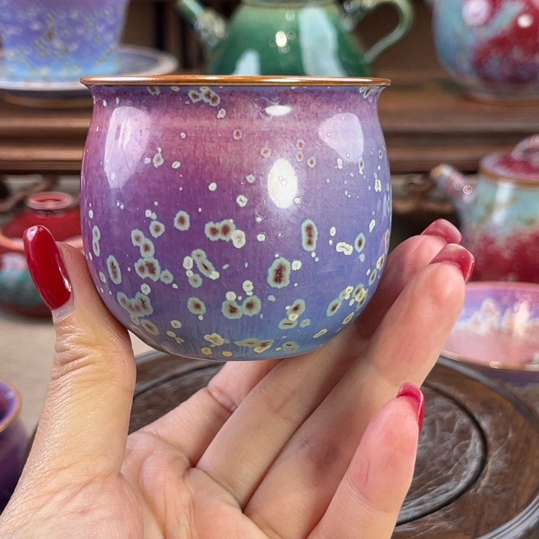 13号112266666666666666