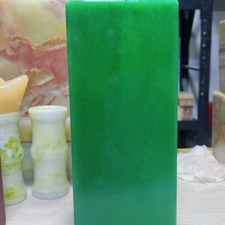 苍***上石材家具设计基础