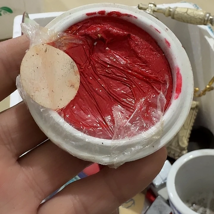 人***梦扇子出哈哈哈哈哈哈哈哈好不好