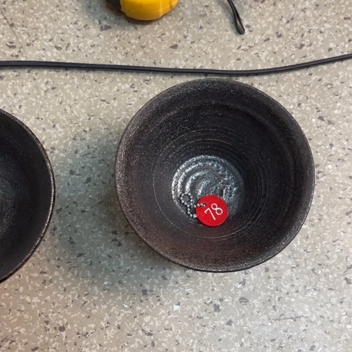 唐***藏78号盏好好好好好好好好好好好好