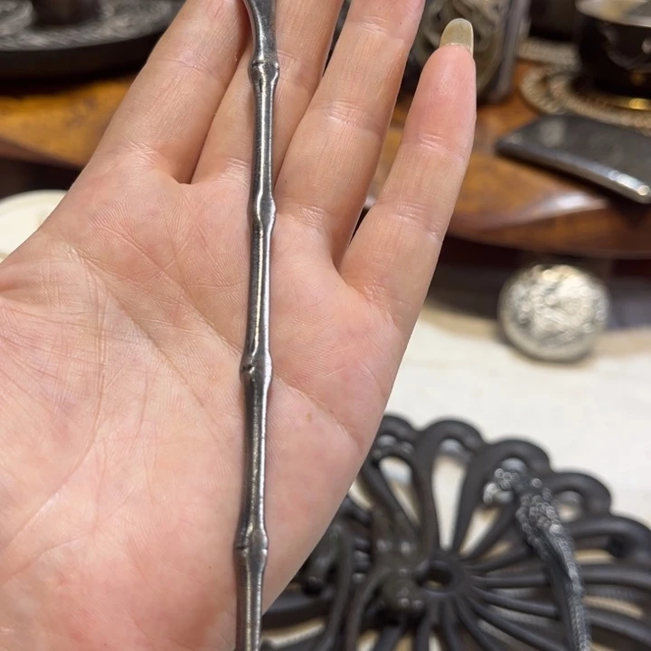 中古美术，福利多多