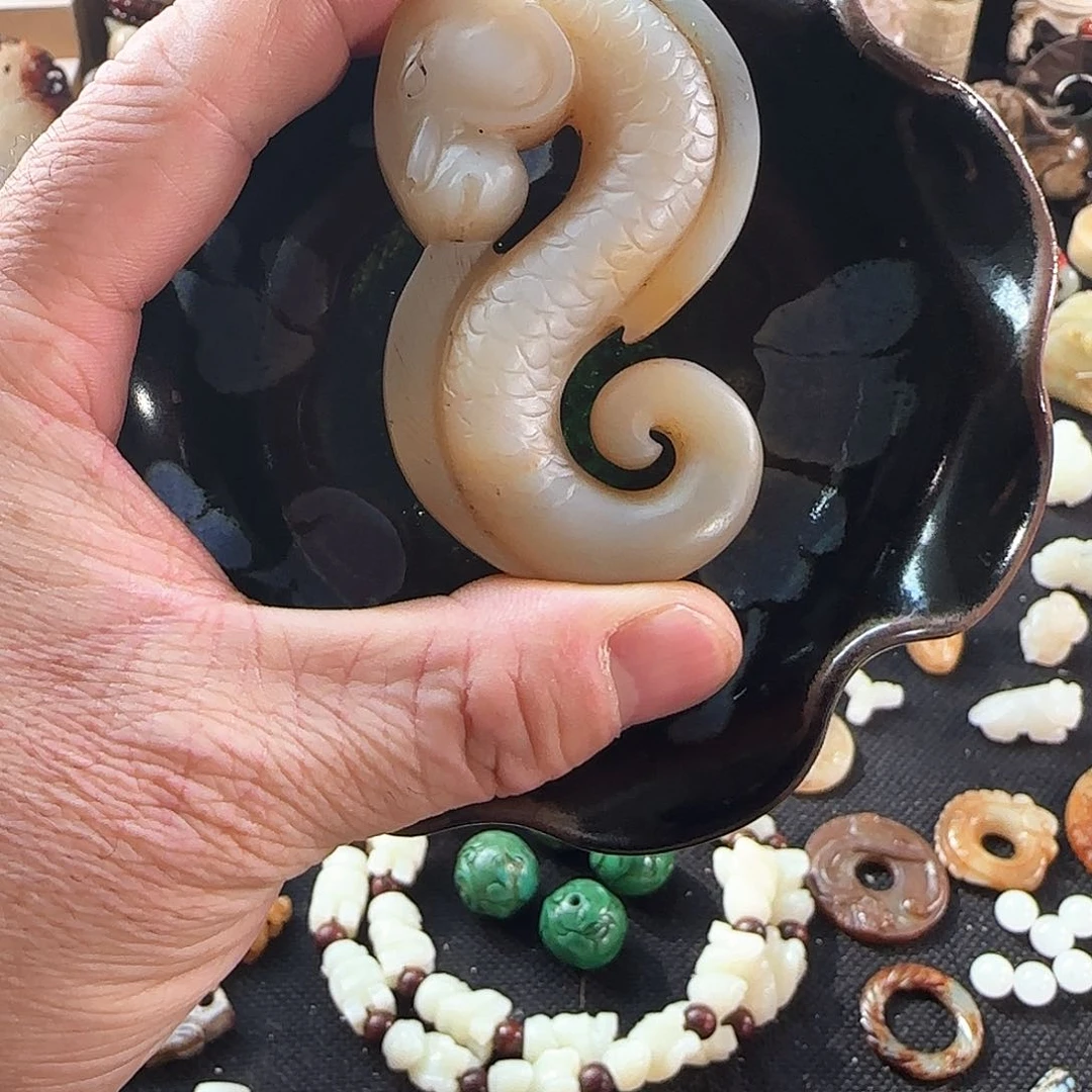 瓷片?*最优惠价了吗笑哈哈哈哈哈哈