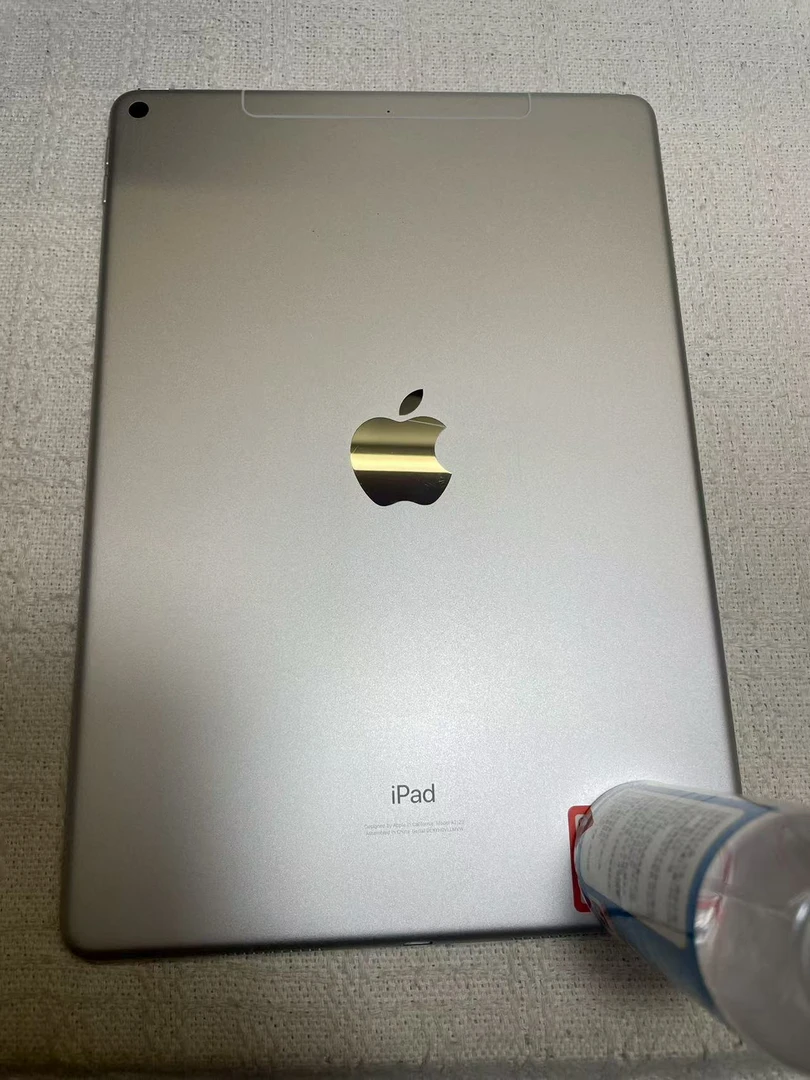 99新 Apple/苹果 98新Apple/苹果Apple Air 3 10.9英寸平板电脑