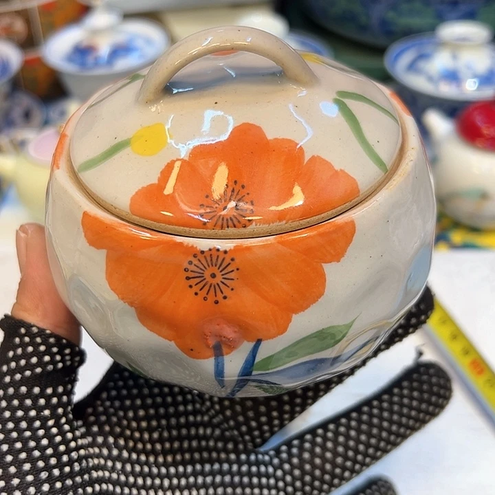 瓷器瓷器瓷器瓷器