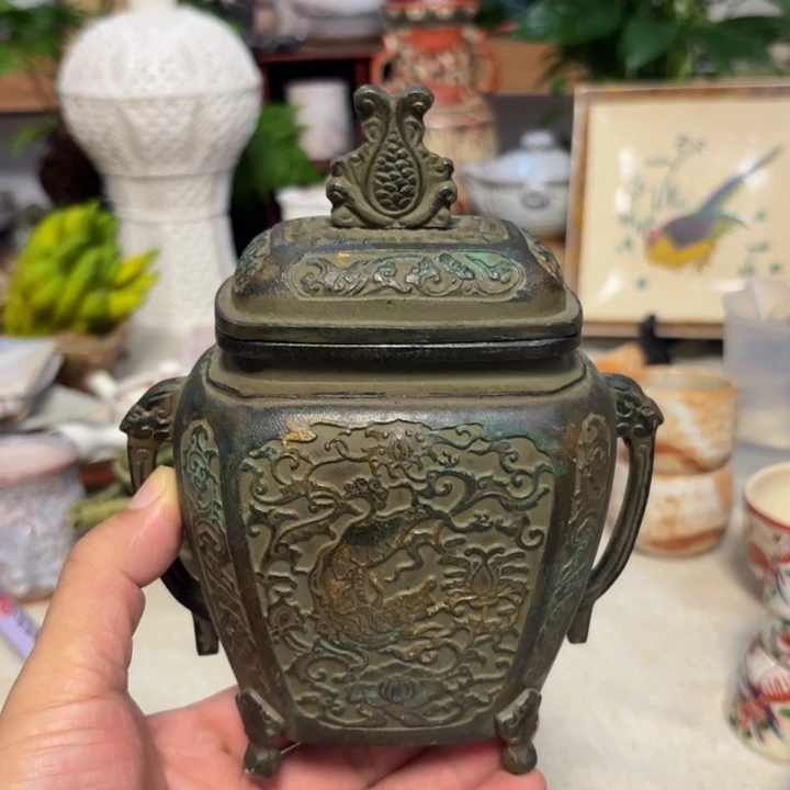 陶泥啊啊啊啊啊啊啊啊啊啊啊