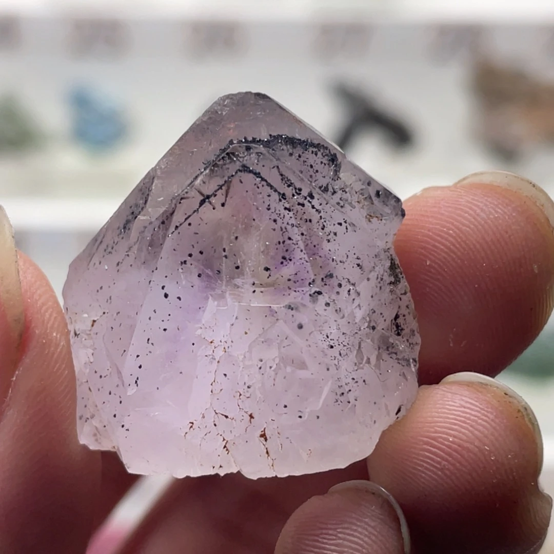 石材创意家居用品