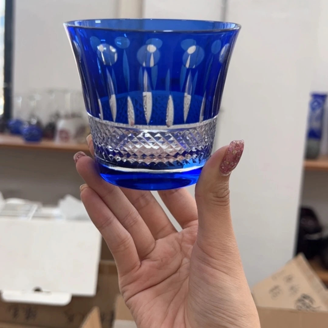 【闪购商品】如图一个，如图一个