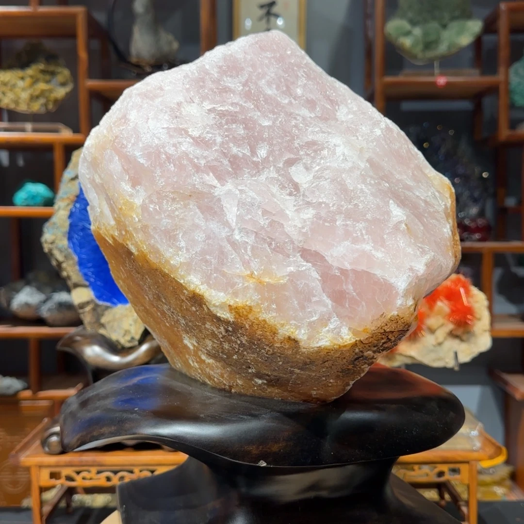 用***5石材芙蓉石111111111