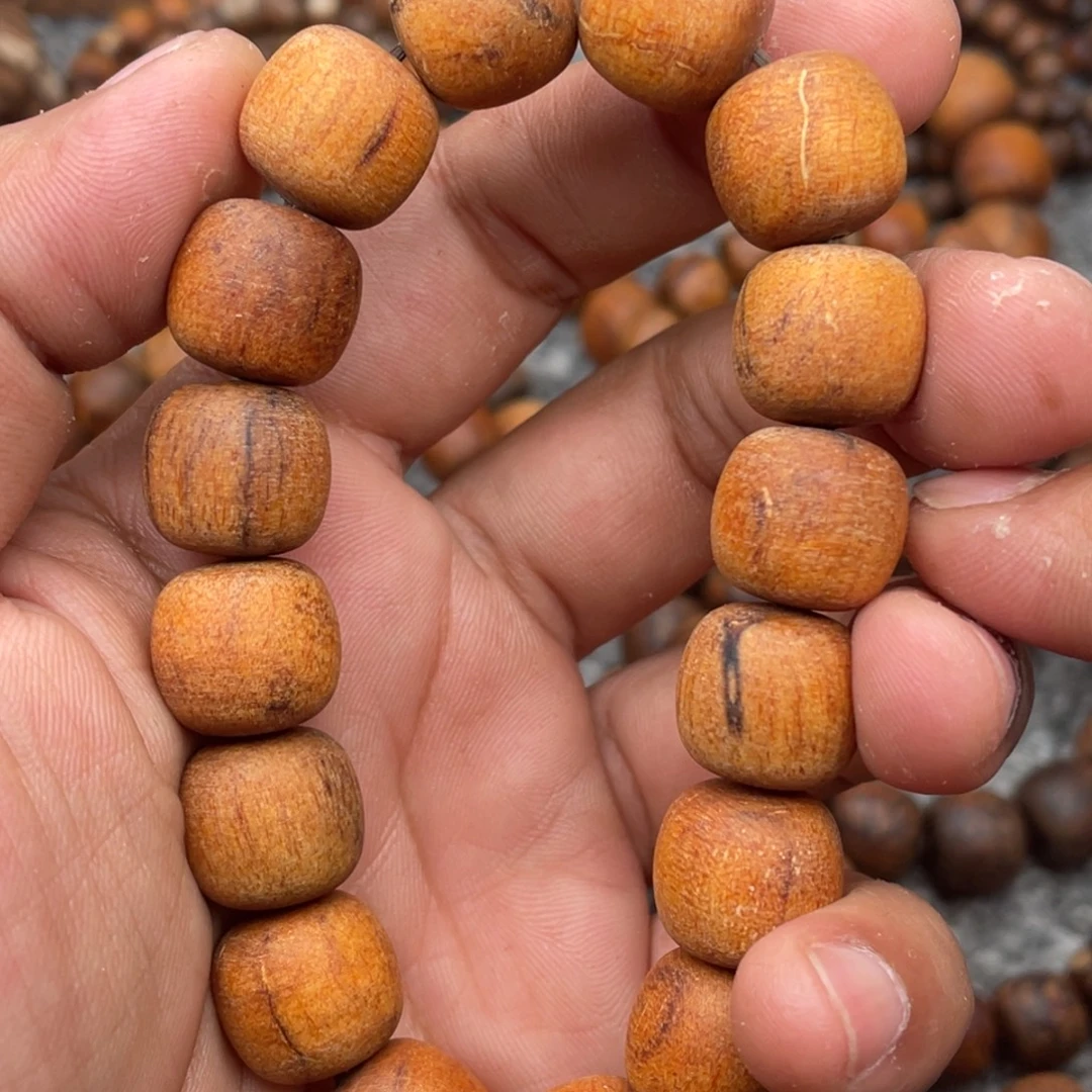 贡木贡木1314老型夹白