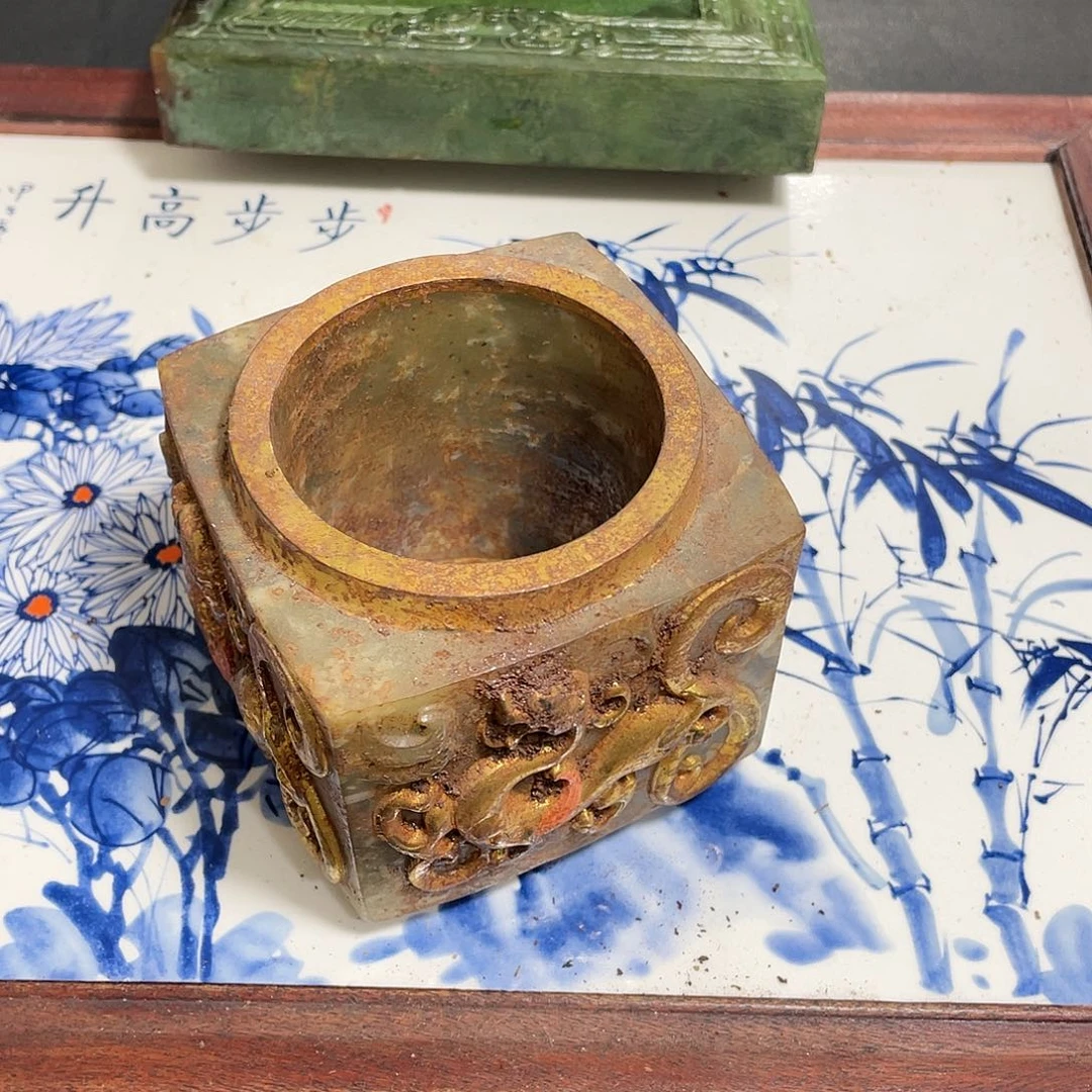 官方链接放心下单