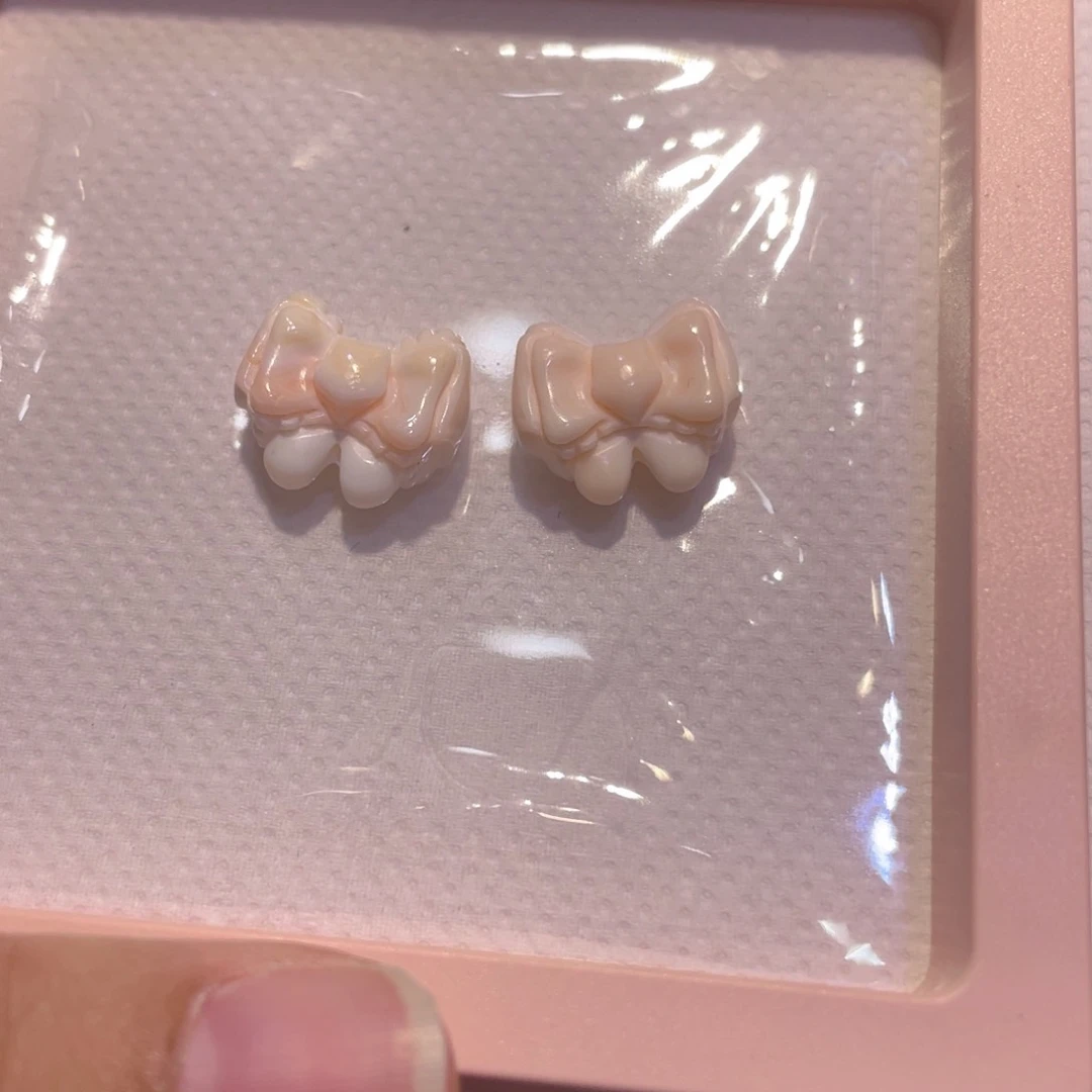 合金查罗石手绳53