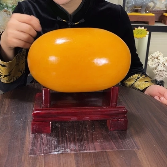 奋***力家居摆件饰品摆件