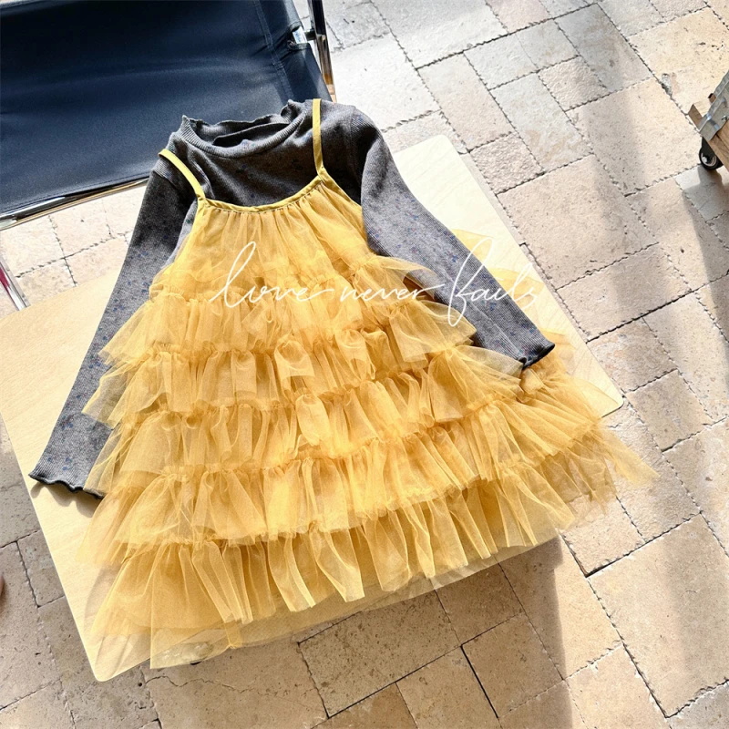 秋冬季套装组合HB158（8648+8645）（汉服）