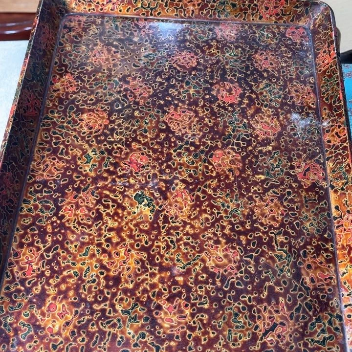 风*新亿阁祝福大家新年快乐