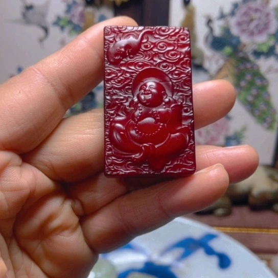 【闪购商品】茶盏精品好物包邮到家