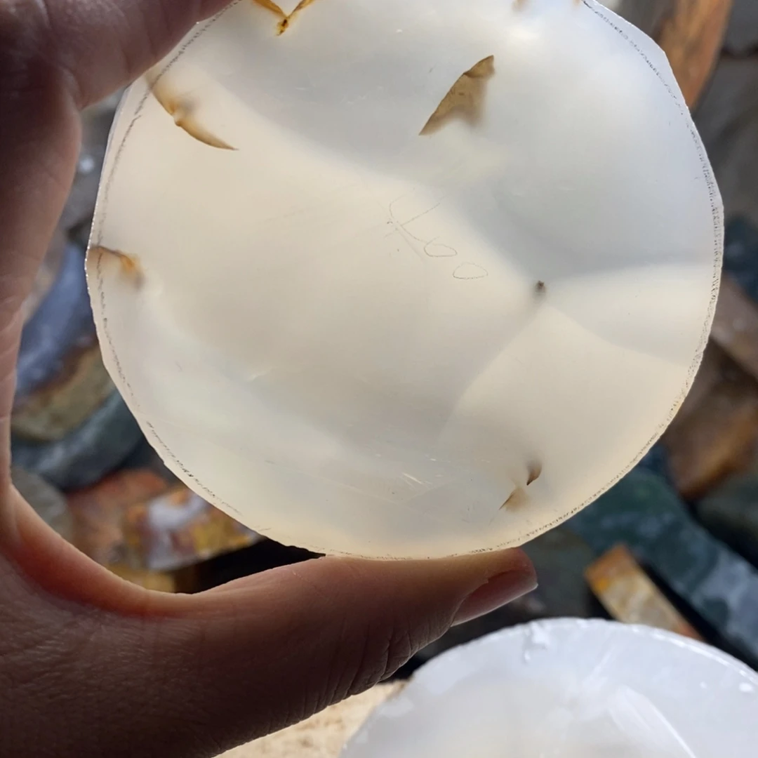 定制玛瑙玛瑙手镯私人订制