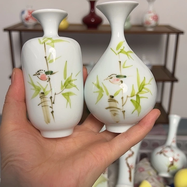 景德镇陶瓷研究所学会