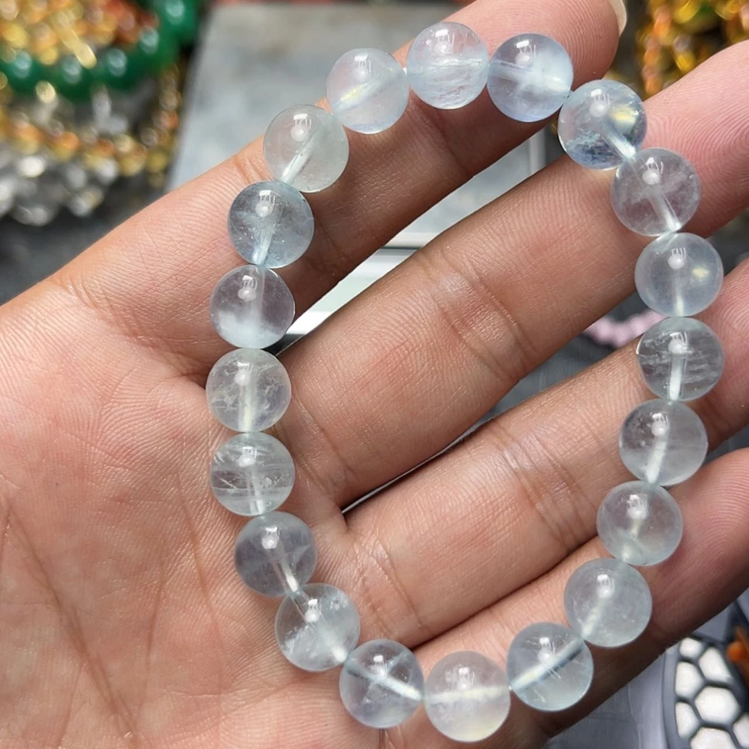 【闪购商品】纯铜石英石