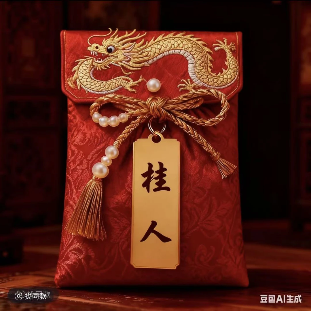 5号【老师推荐】贴纸