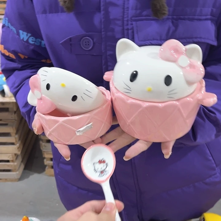 紫砂茶盘这么多天没