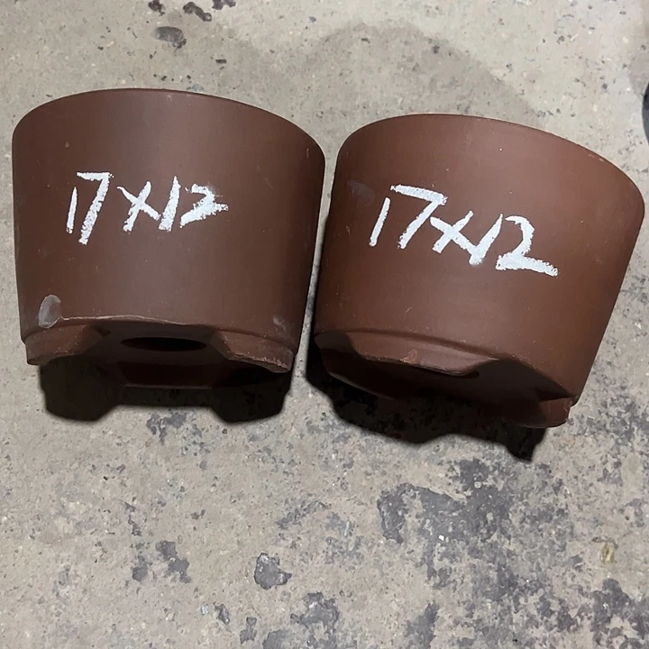 紫砂工艺厂……紫砂工艺厂……