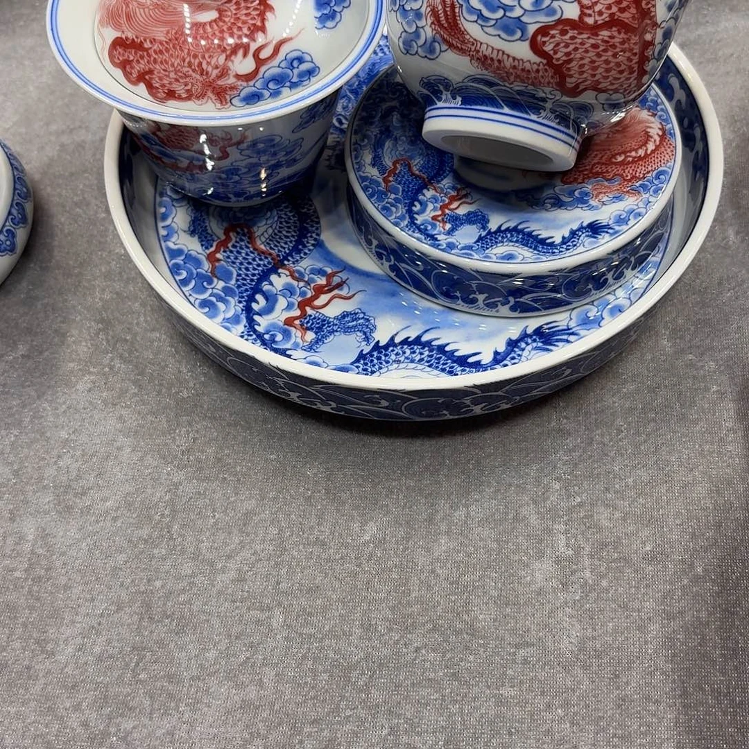 景德镇市是世界景德镇市将