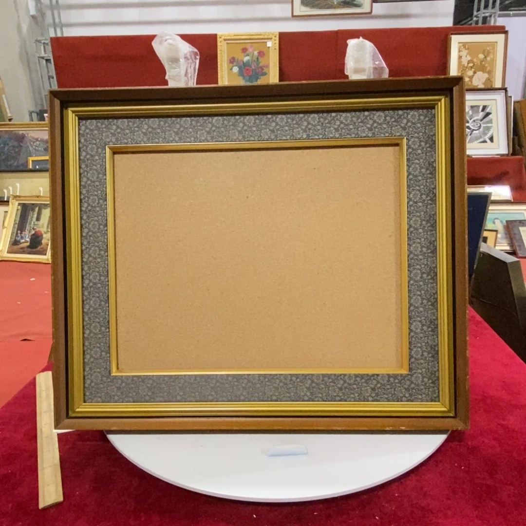 绿**山精品作品展示作品