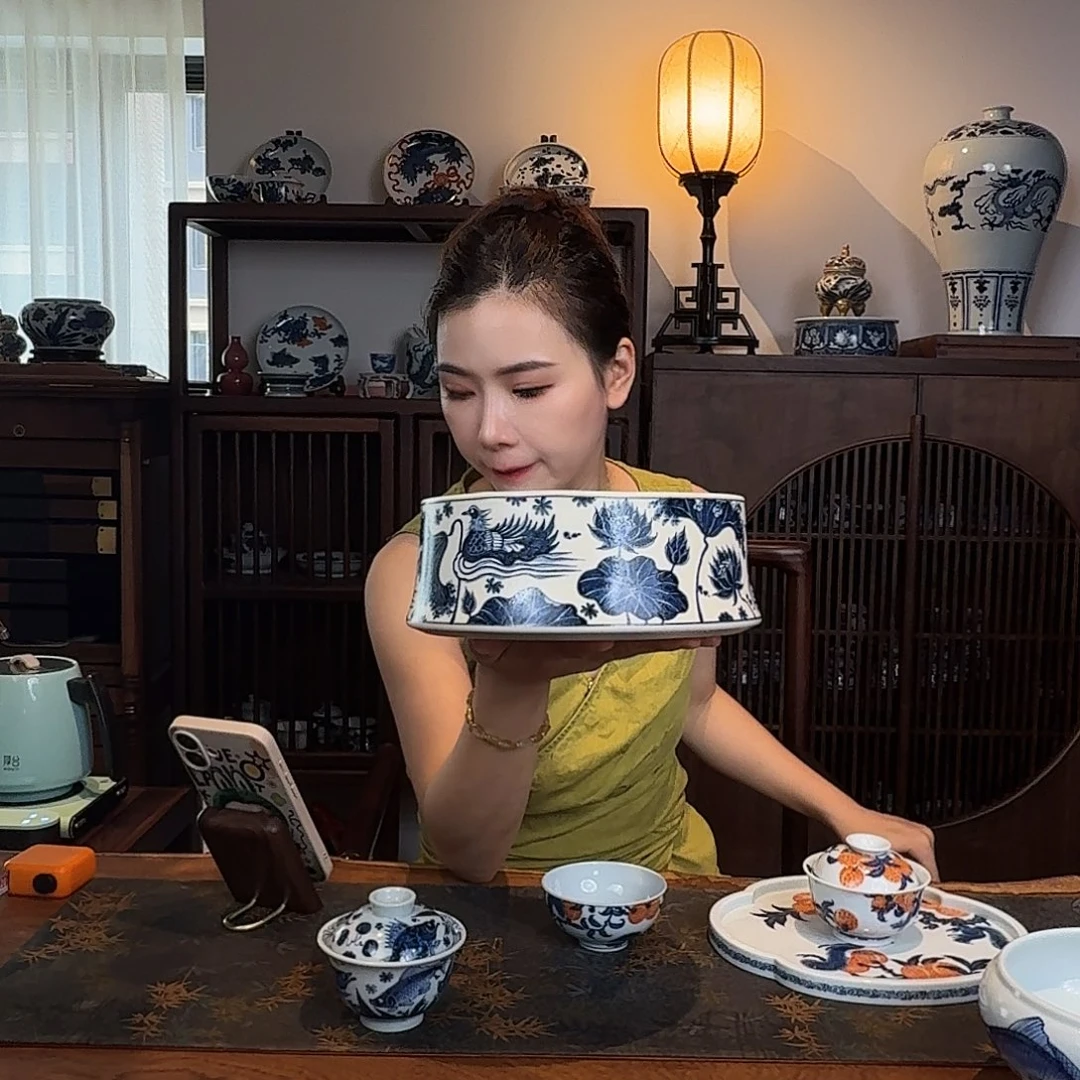 2***1幽蓝溪堂幽蓝溪堂水洗