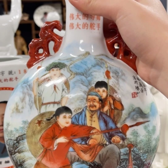 陶瓷艺术陶瓷艺术2222