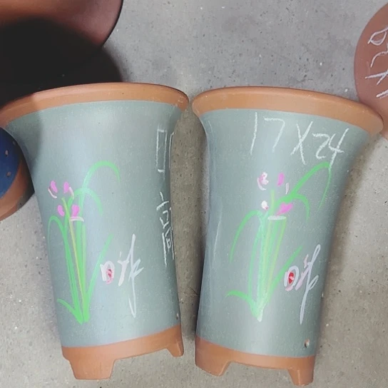 红陶紫砂紫砂紫砂