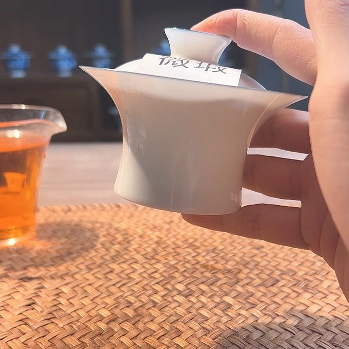 杯三钰堂茶器闪购链接