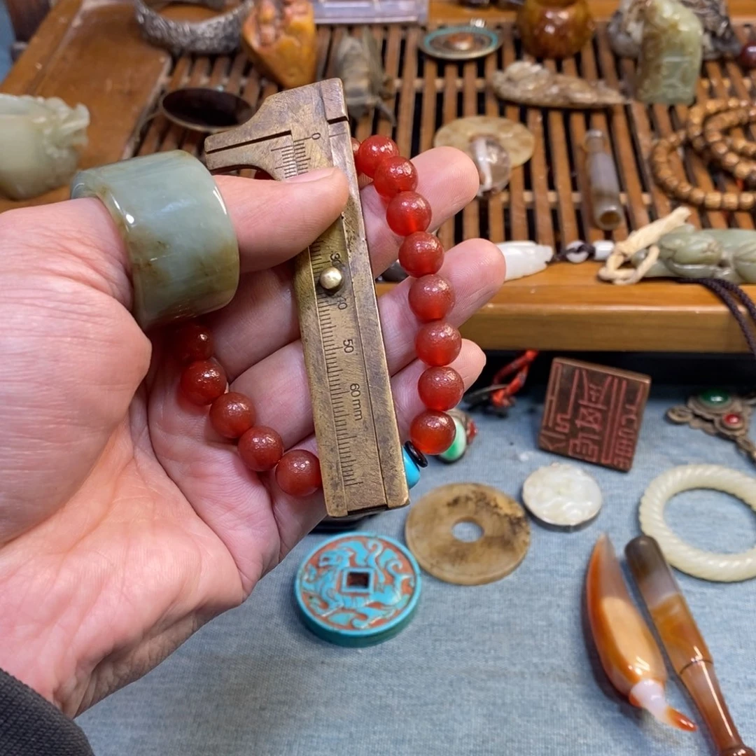 用****8可口可乐啦啦啦啦啦