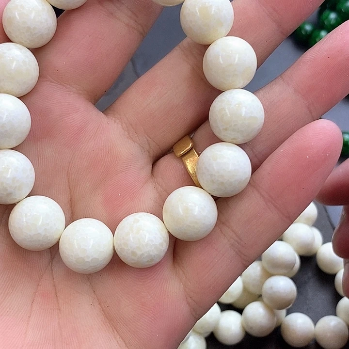 大果紫檀（缅甸花梨）373