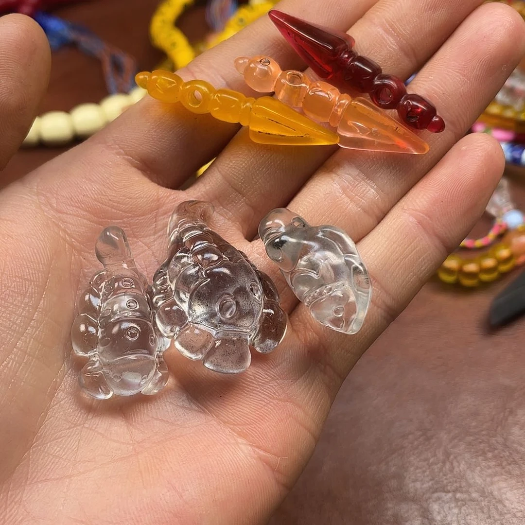 啊啊啊啊啊啊啊啊啊啊