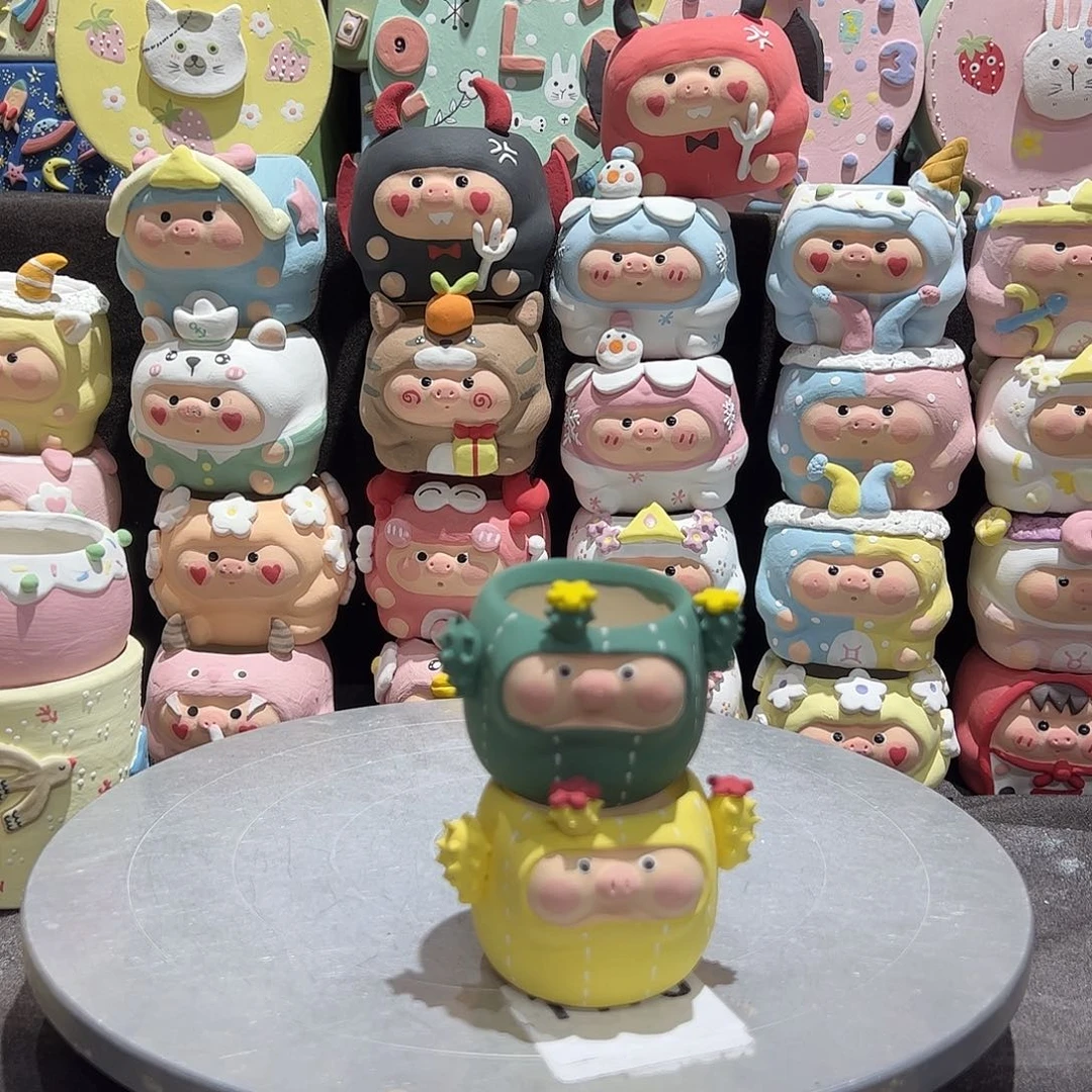 瑕疵福利 满百包邮 不售后