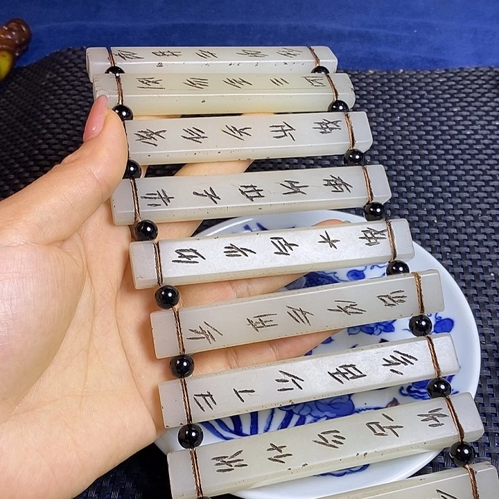 紫砂支持七天无理由