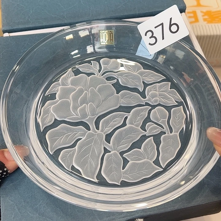 中古物品 默认微瑕 no退no换