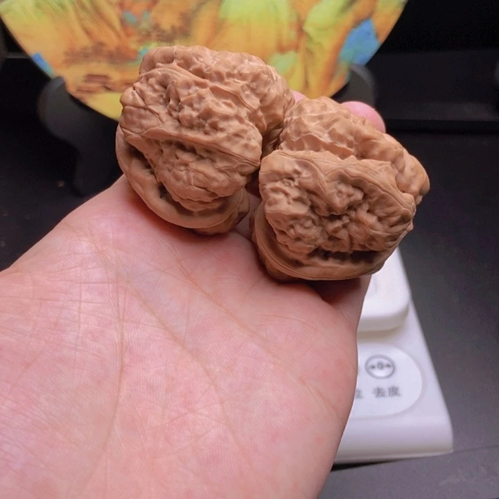 煦***鐊核桃45.48蛙蛙蛙蛙蛙