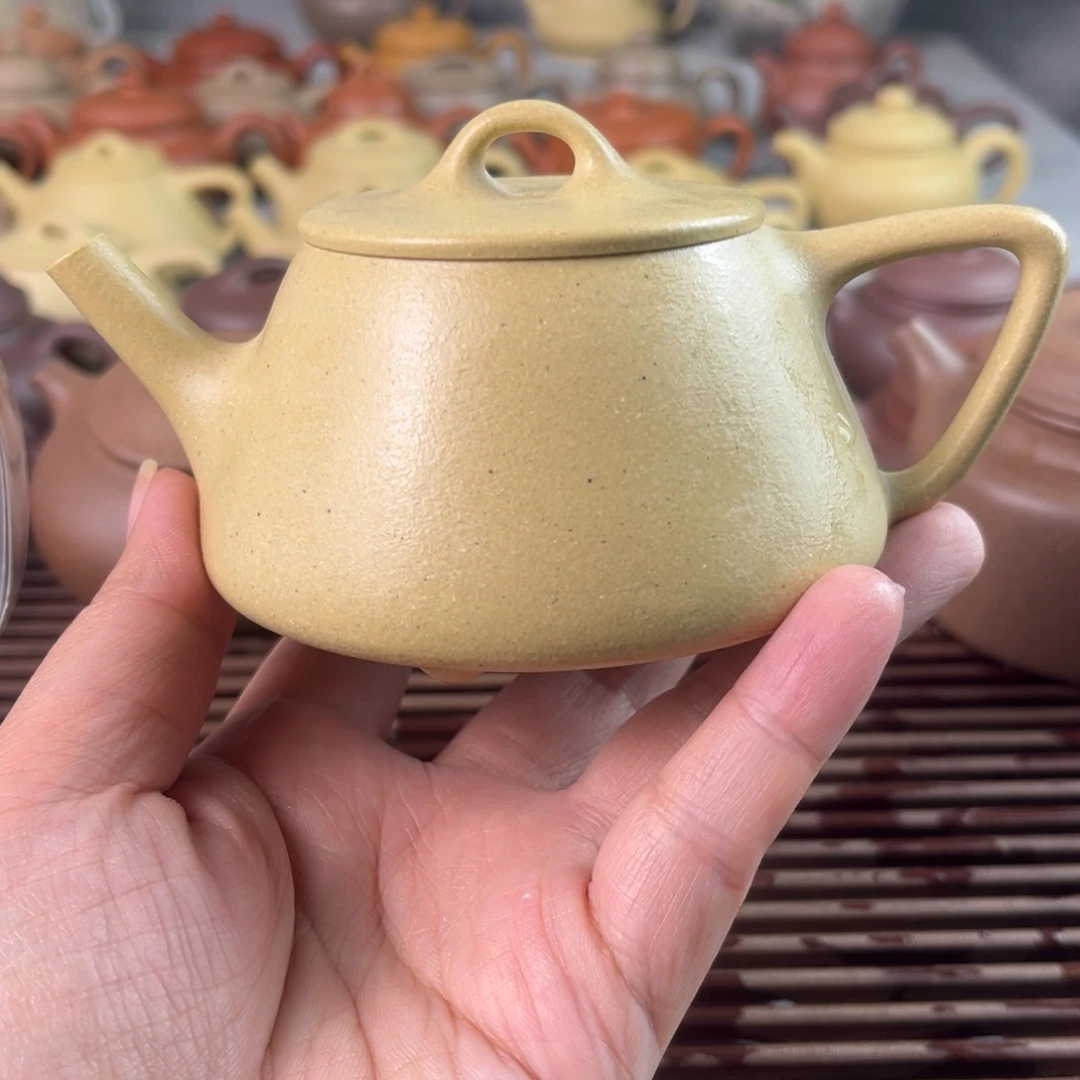 茶壶紫砂紫砂……………………