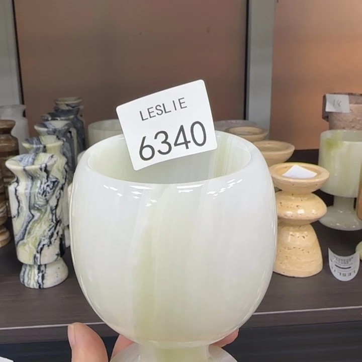 L6340。。。。。。。。漏漏