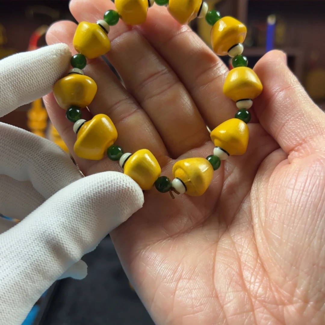 简***点你说他真的爱你们了