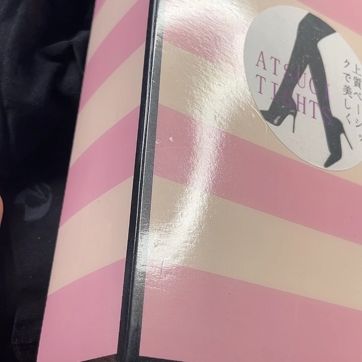 瓷片感谢大家支持啊啊啊啊啊