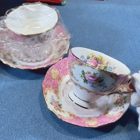 瓷瓷瓷瓷瓷瓷瓷爱