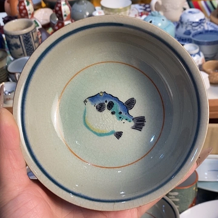 瓷片瓷片瓷片瓷片