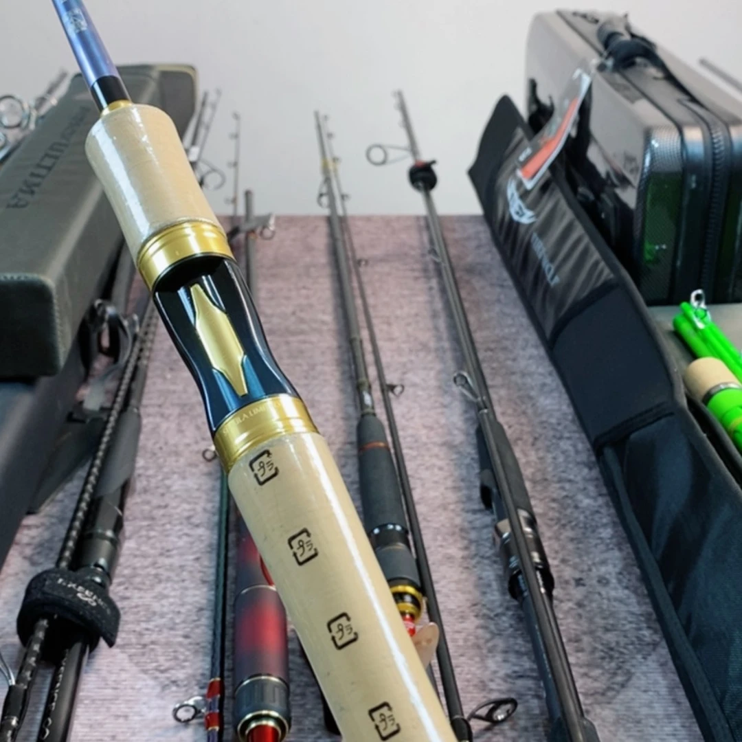 【闪购商品】2.1m碳素旭**具沙湖啦2701