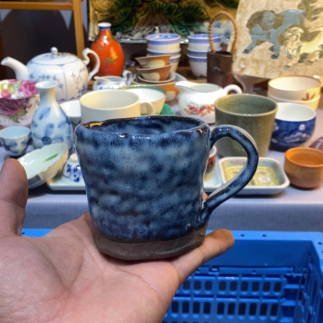 瓷片全场满28元包邮，第143